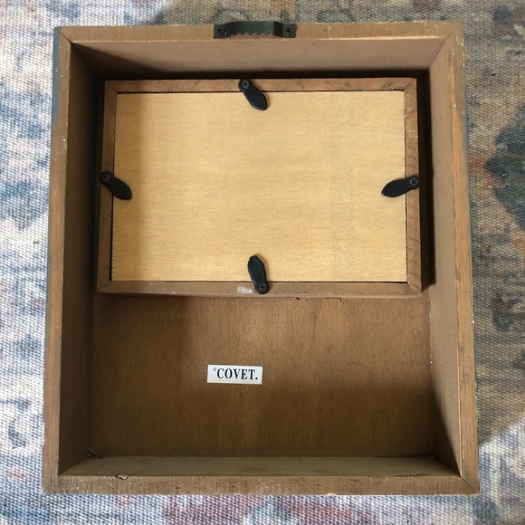 Picture Frame - Picture 3 of 3